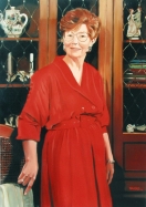 Mrs. Pohlman