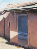 pupledoor1