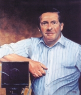 Richard Kienlen