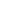 Click to enlarge image DSC_8503.jpg