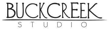 Buckcreek Studios